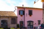 San Martino Guest House
