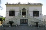 Villa Li Putti Luxury B&B