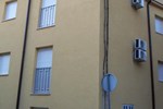Apartments Petricevic 2