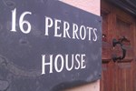 Perrots House Bed and Breakfast