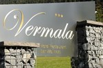 Hotel Vermala