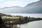 Loch Ness View
