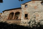 Гостевой дом Palazzo Bizzarri