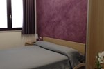 Мини-отель Al 9 Exclusive Rooms