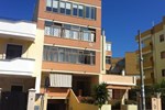 WS Apartment Lido San Giovanni Cinzia