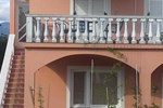 Apartments Matić