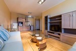 Best Apartments - Rotermanni