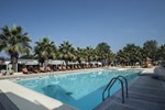 Отель Holiday Marina Resort