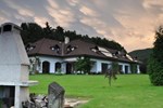 Гостевой дом Accommodation in Czech Switzerland