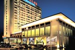 Отель New Century Hotel Ninghai