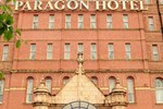 Paragon Hotel