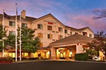 Courtyard by Marriott Provo