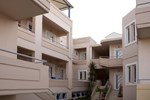 Elia Apartments