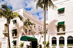Отель The Chesterfield Hotel Palm Beach