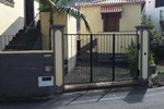 Апартаменты House in Sao Vicente