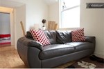 JC Lettings Apartments - Willesden Green