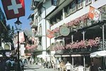 Minotel Engelberg