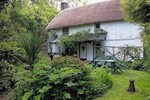 Rosemullion Cottage