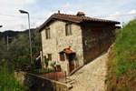 Villa Daniela - Borgo Giusto