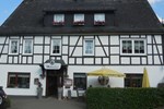 Gasthaus Wollmeiner