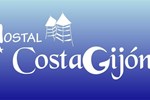 Hostal Costa Gijon