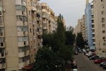 Bucharest Central Apartment