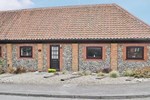 Trailor Cottage