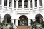 Отель Grand Sole Pattaya Beach Hotel
