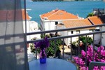 Апартаменты Mediterranean Apartment With Great Sea View