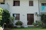 Апартаменты Appartamento a Castelnuovo del Garda