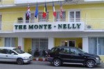 Monte Nelly