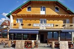 Мини-отель Guest House Ethno Village Milogora