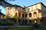 Мини-отель Villa di Striano-Residenza d'Epoca