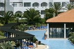 Отель Hotel Magic Life Fuerteventura Imperial