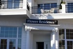 Apartments Residence Flower