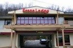 Отель Econo Lodge Clarks Summit