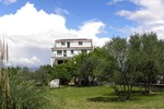 Апартаменты Guest house - sunny island of Pašman