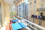 Riviera Rent Apartments -Bonaparte