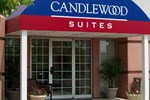 Отель Candlewood Suites Philadelphia - Willow Grove