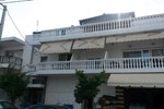 Leonidas Apartments
