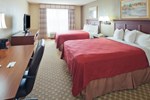 Отель Country Inn & Suites - Elyria