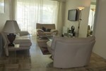Grand Hotel Two Bedrooms 58