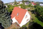 Õuna Homestay