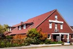 Гостевой дом Ruhwarder Mühle