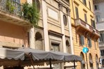 Rome as you feel - Casa Governo Vecchio