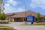 Baymont Inn And Suites Whitewater