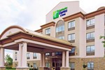 Holiday Inn Express Hotel & Suites Ottawa Airport