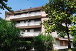 Apartment Lignano Sabbiadoro Udine 4