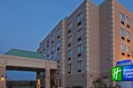 Holiday Inn Express Hotel & Suites MESQUITE