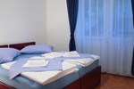 Rooms Anđa